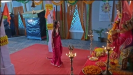 Parineeti - 8th February 2025